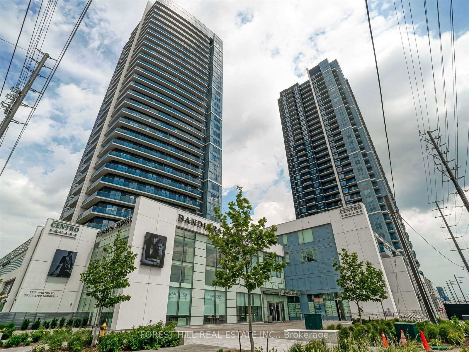 3600-highway-7-na-vaughan-ontario-n12284607