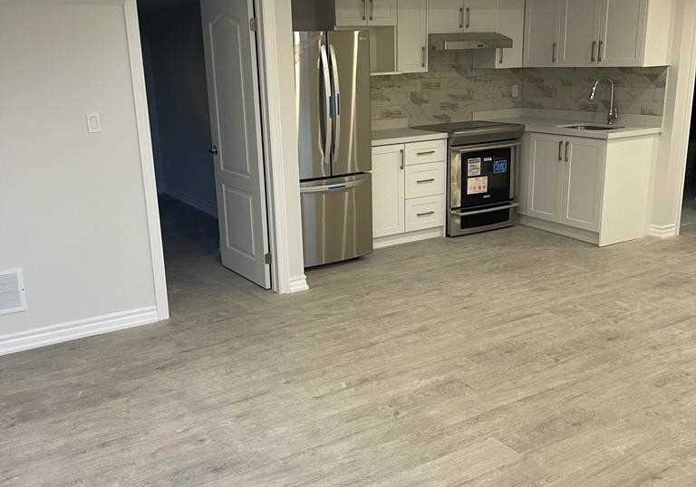 63-deepwood-bst-crescent-east-gwillimbury-ontario-n12284636