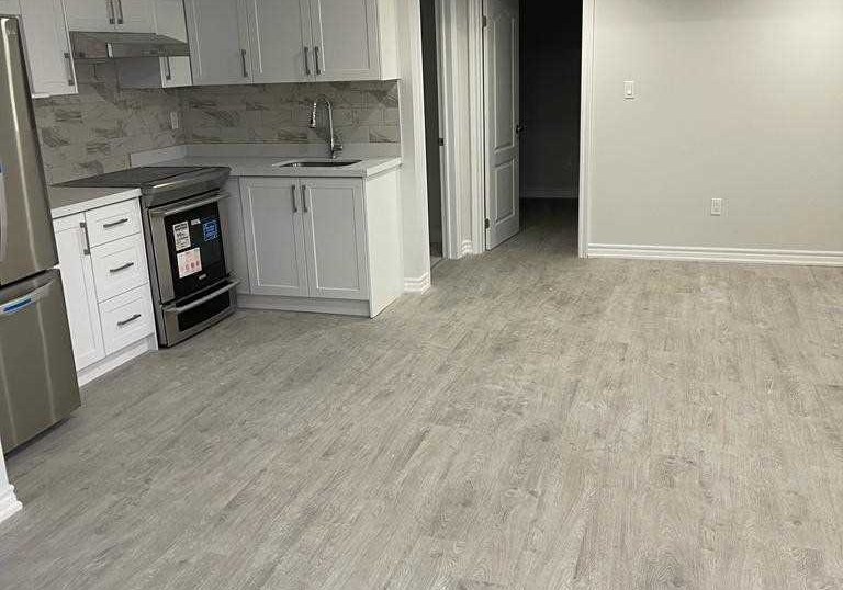 63-deepwood-bst-crescent-east-gwillimbury-ontario-n12284636