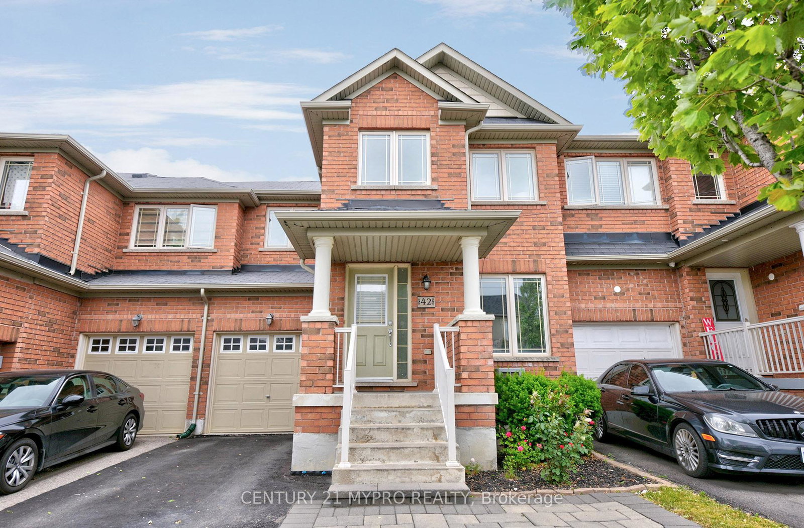 42-sequin-drive-richmond-hill-ontario-n12284638