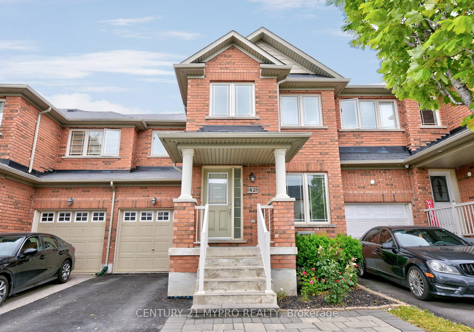 42-sequin-drive-richmond-hill-ontario-n12284638