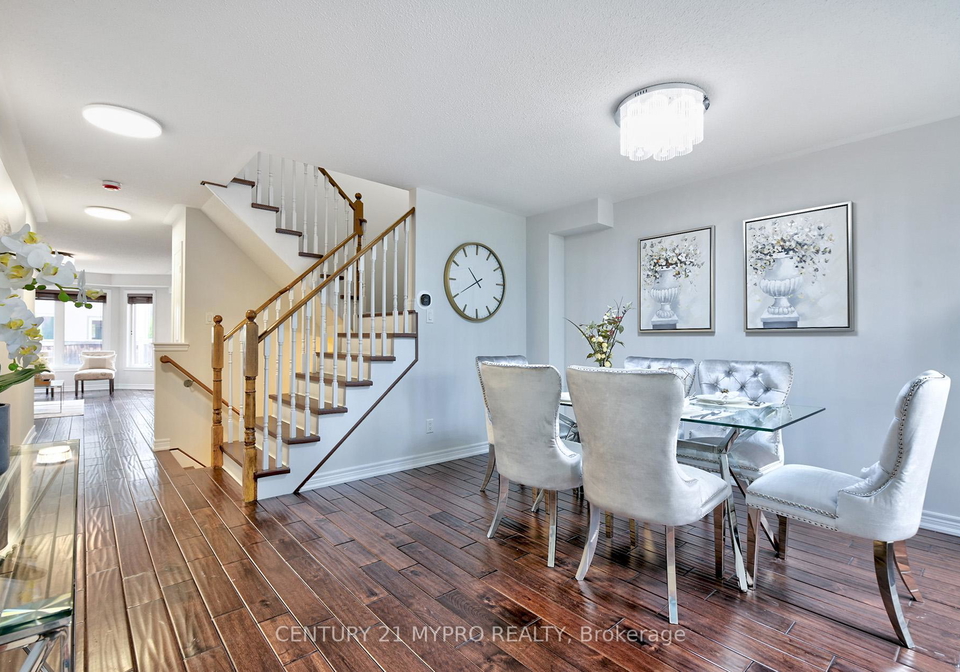 42-sequin-drive-richmond-hill-ontario-n12284638