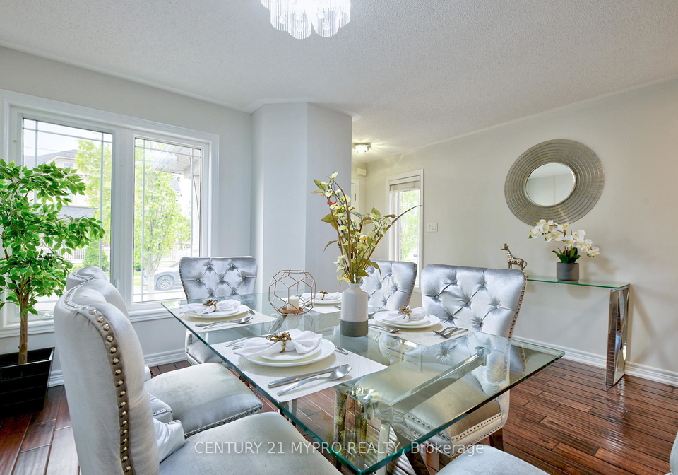 42-sequin-drive-richmond-hill-ontario-n12284638