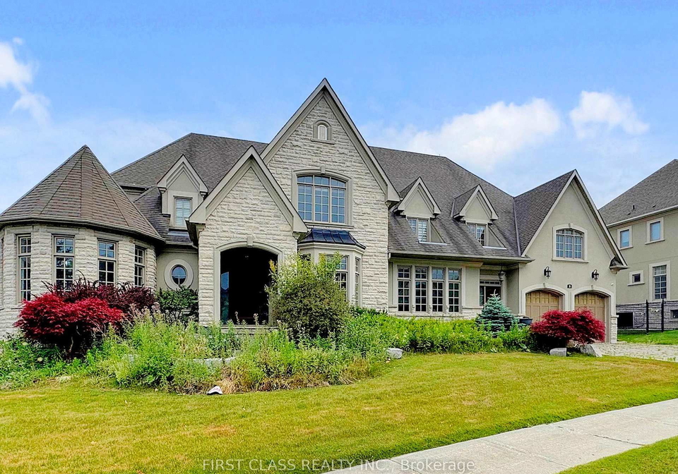 3-royal-county-down-crescent-markham-ontario-n12284648