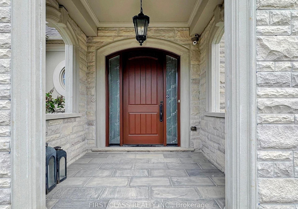 3-royal-county-down-crescent-markham-ontario-n12284648