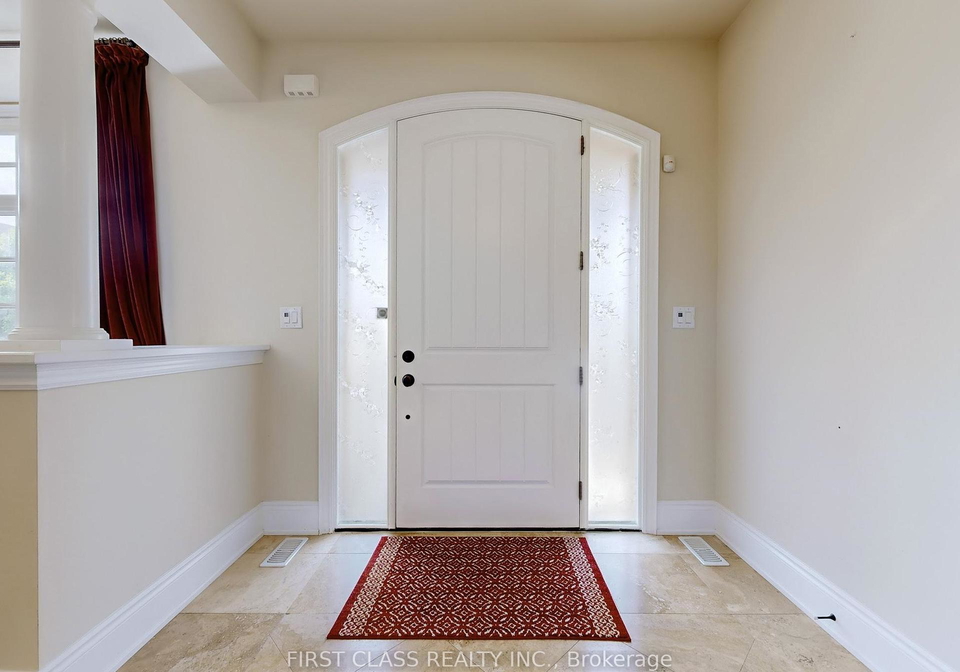 3-royal-county-down-crescent-markham-ontario-n12284648