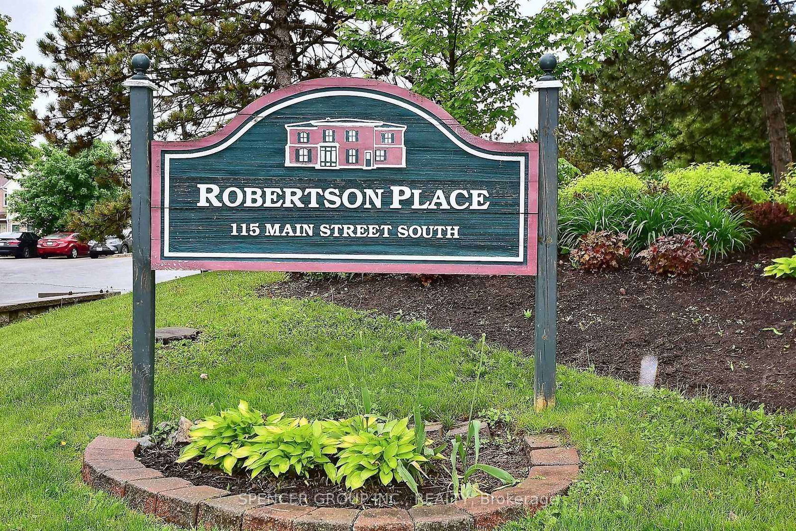 115-s-main-street-s-s-newmarket-ontario-n12284668