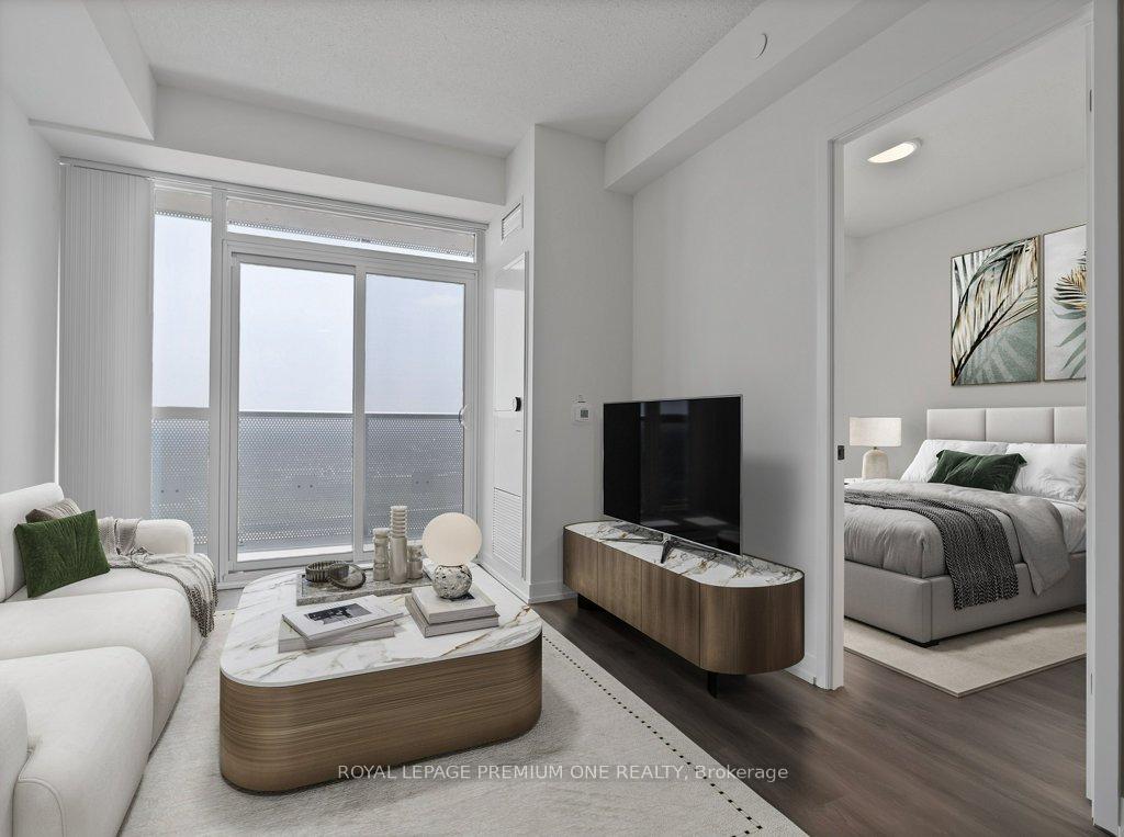 225-commerce-street-vaughan-ontario-n12284697