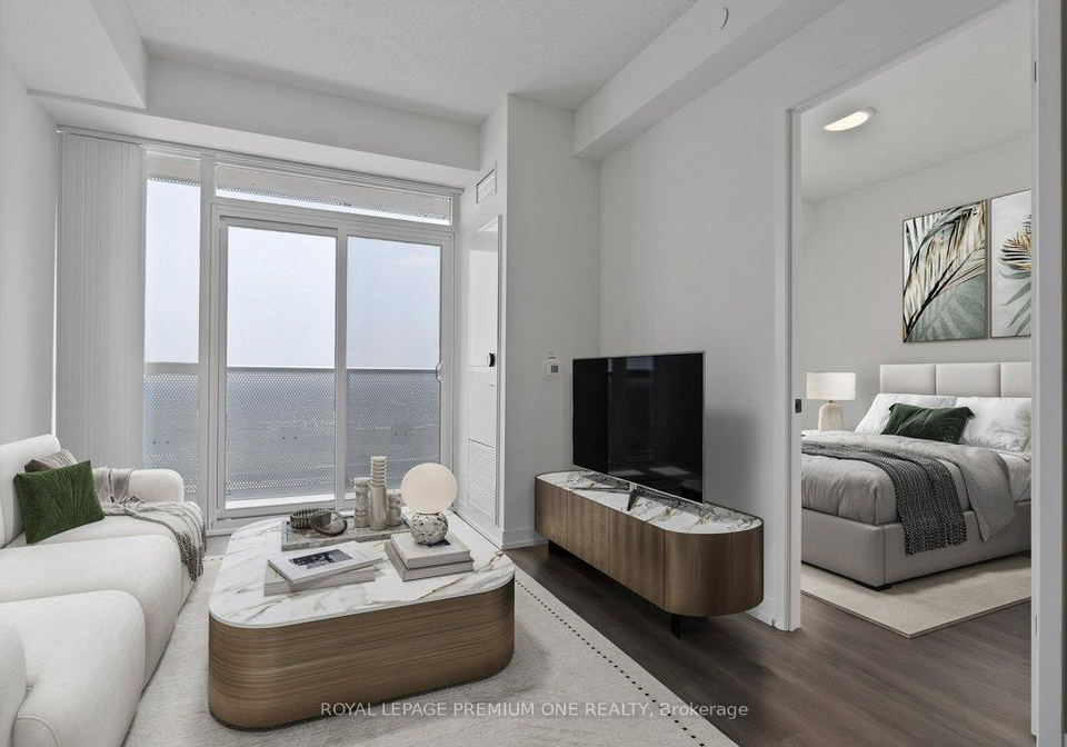 225-commerce-street-vaughan-ontario-n12284697