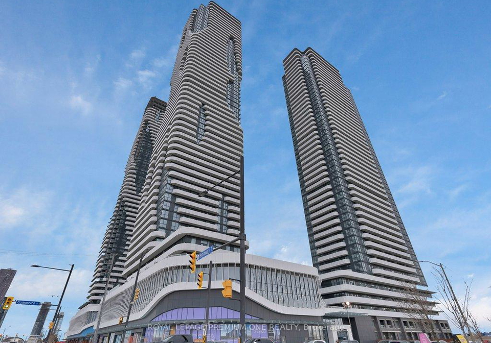 225-commerce-street-vaughan-ontario-n12284697
