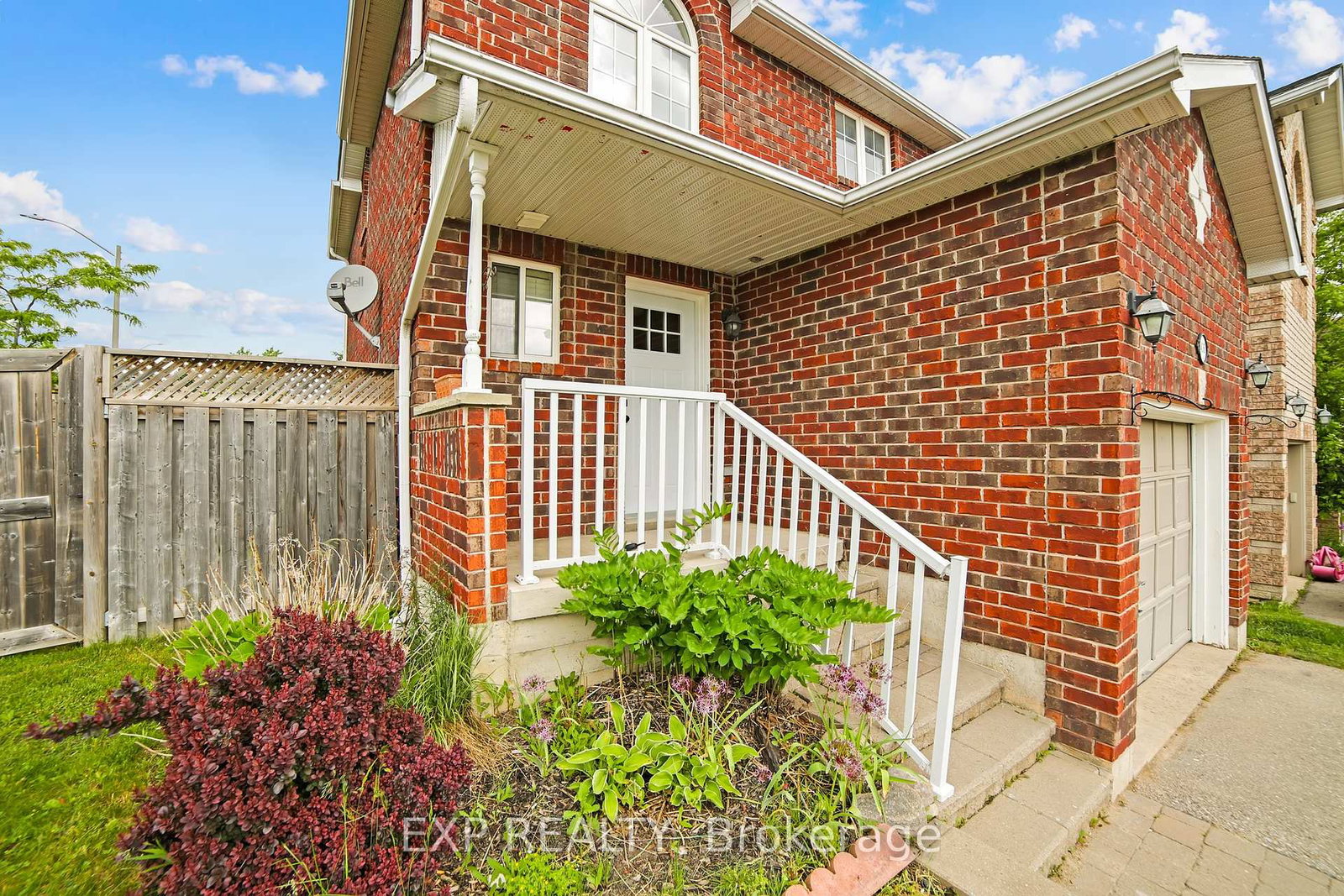 1436-benson-street-innisfil-ontario-n12284746
