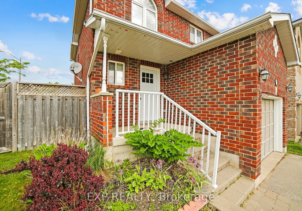 1436-benson-street-innisfil-ontario-n12284746
