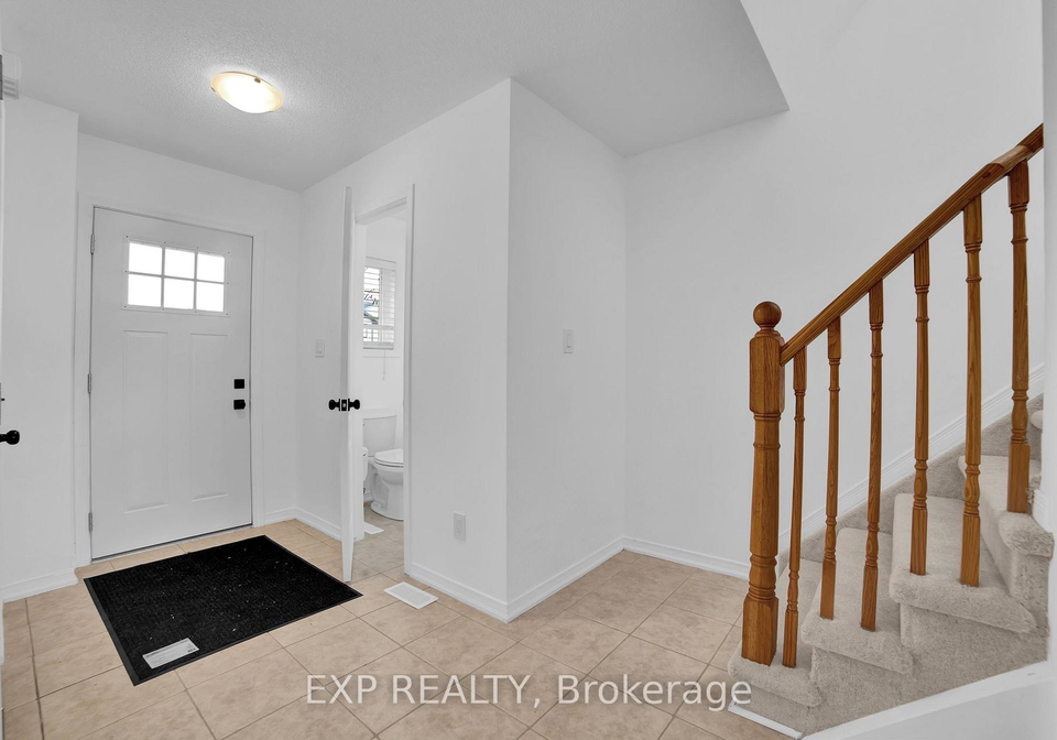 1436-benson-street-innisfil-ontario-n12284746