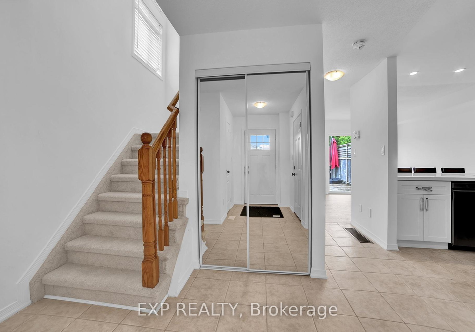 1436-benson-street-innisfil-ontario-n12284746