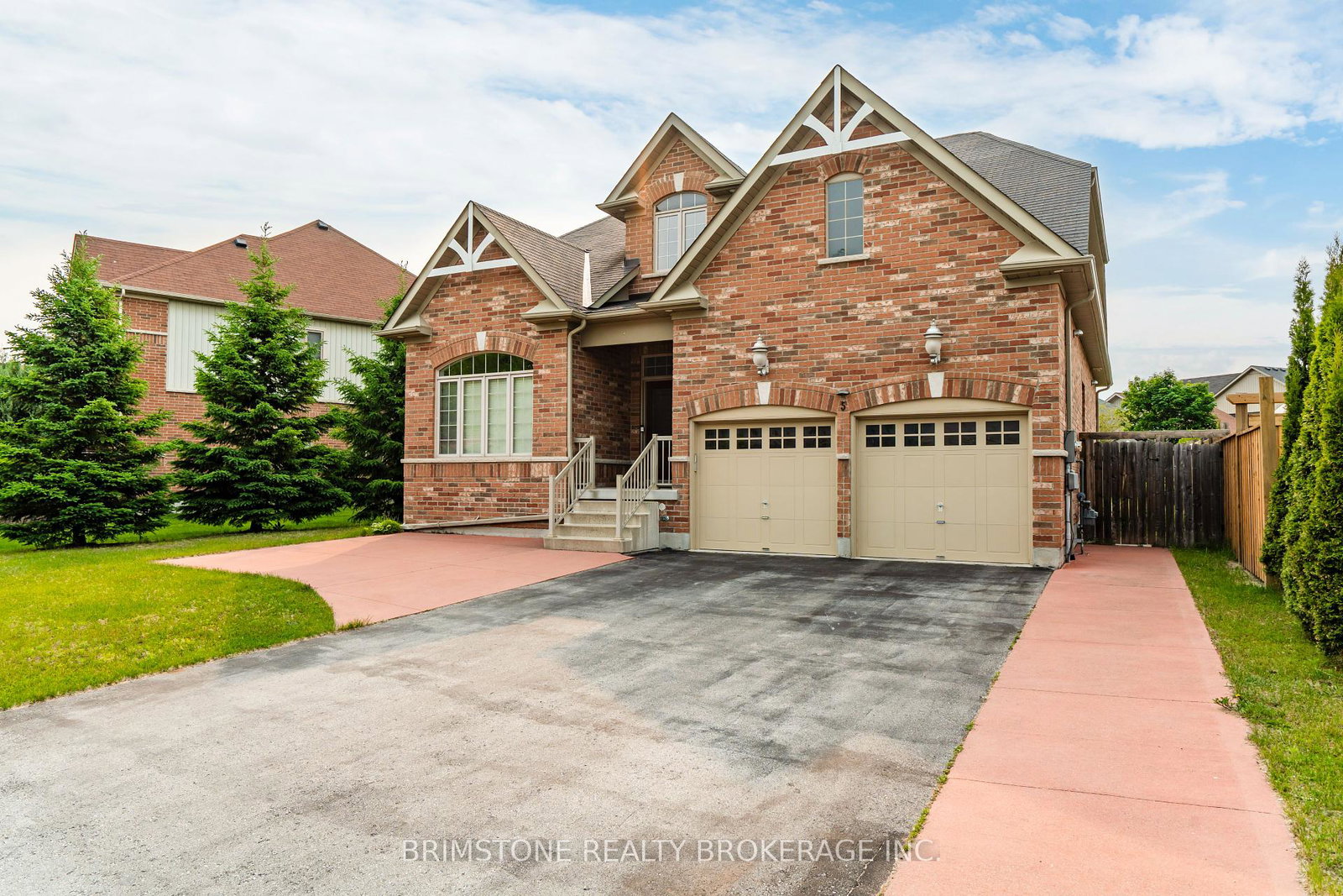 5-nadmarc-court-essa-ontario-n12284778