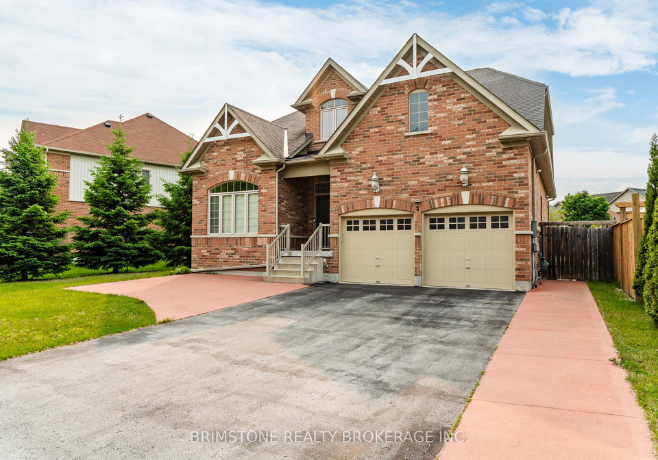 5-nadmarc-court-essa-ontario-n12284778