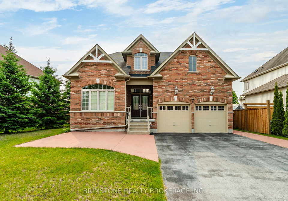 5-nadmarc-court-essa-ontario-n12284778