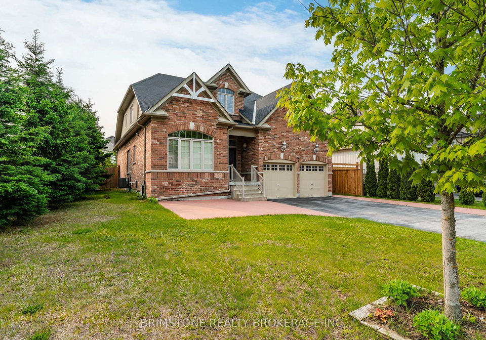 5-nadmarc-court-essa-ontario-n12284778