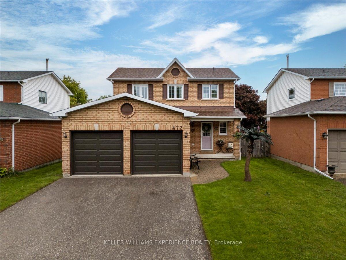 472-haines-street-new-tecumseth-ontario-n12284801