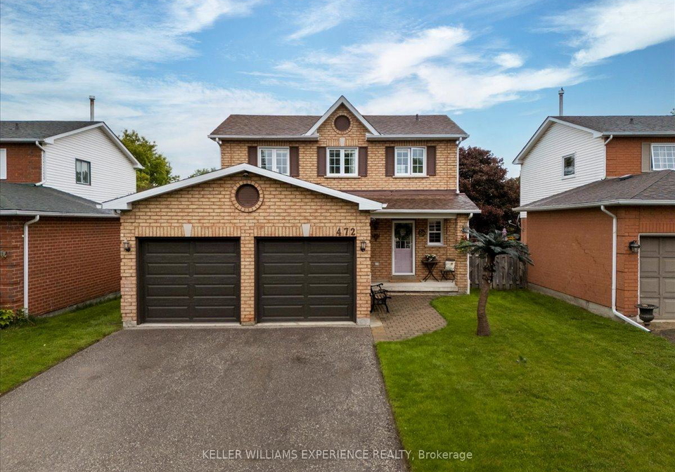 472-haines-street-new-tecumseth-ontario-n12284801