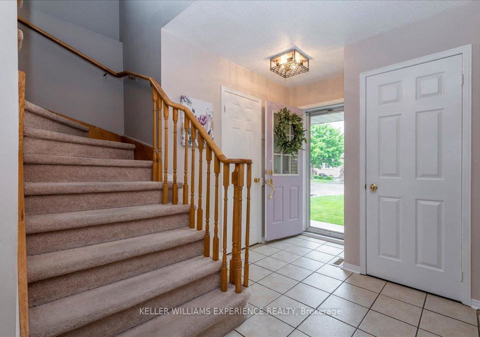 472-haines-street-new-tecumseth-ontario-n12284801