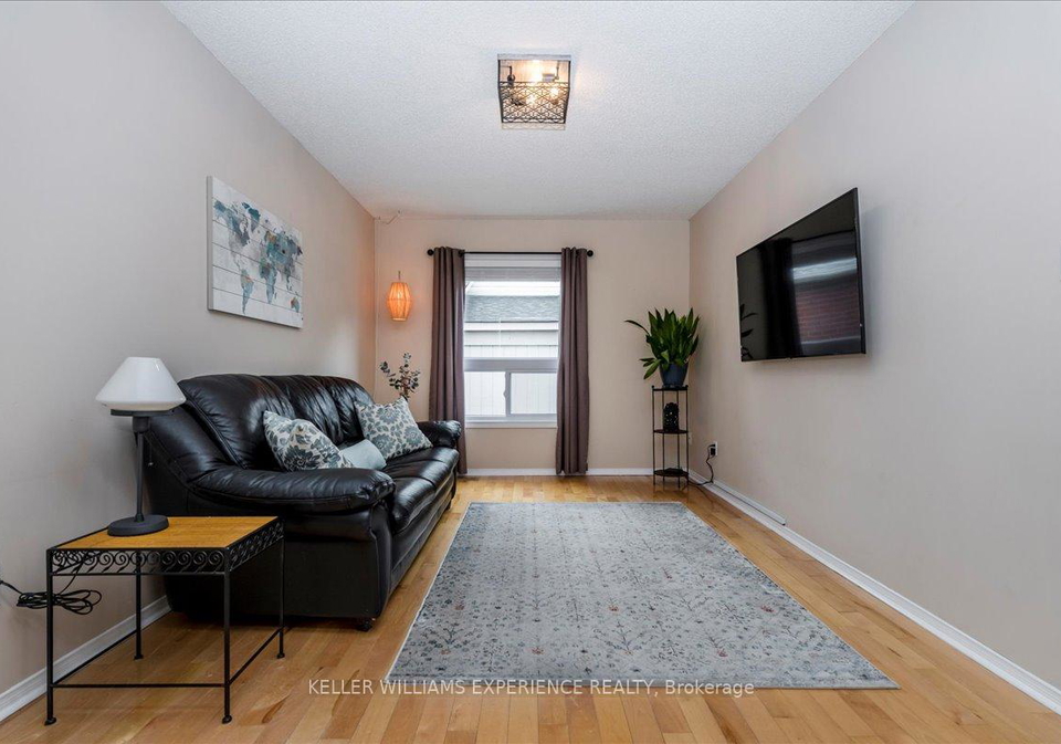 472-haines-street-new-tecumseth-ontario-n12284801