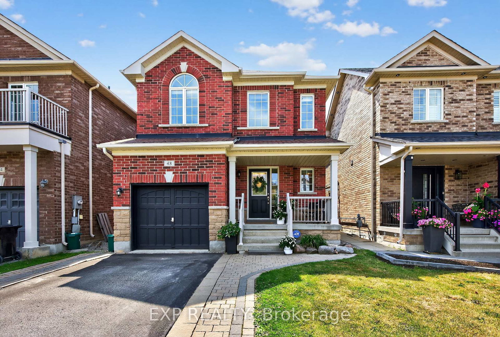 48-naylor-drive-bradford-west-gwillimbury-ontario-n12284808