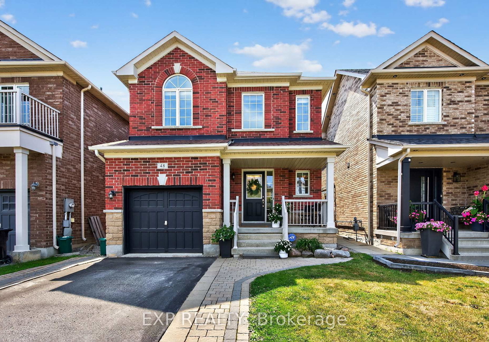 48-naylor-drive-bradford-west-gwillimbury-ontario-n12284808