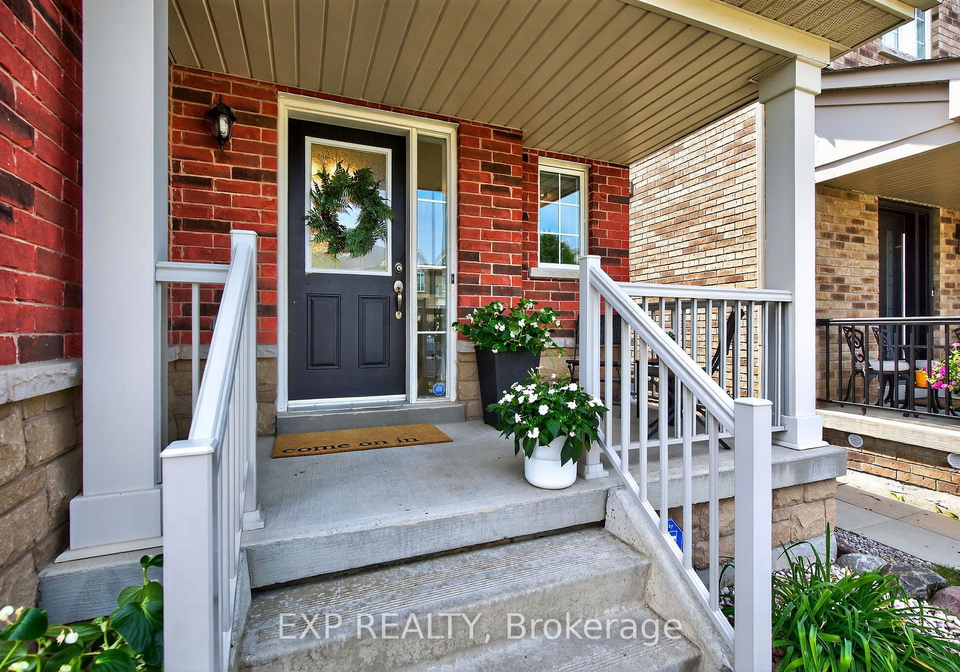 48-naylor-drive-bradford-west-gwillimbury-ontario-n12284808