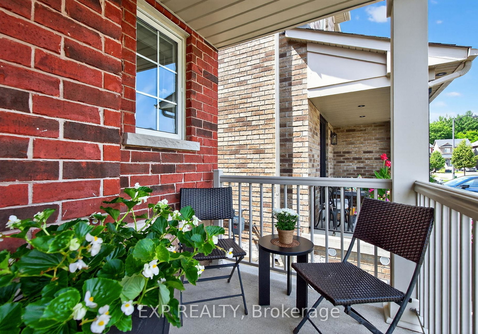 48-naylor-drive-bradford-west-gwillimbury-ontario-n12284808