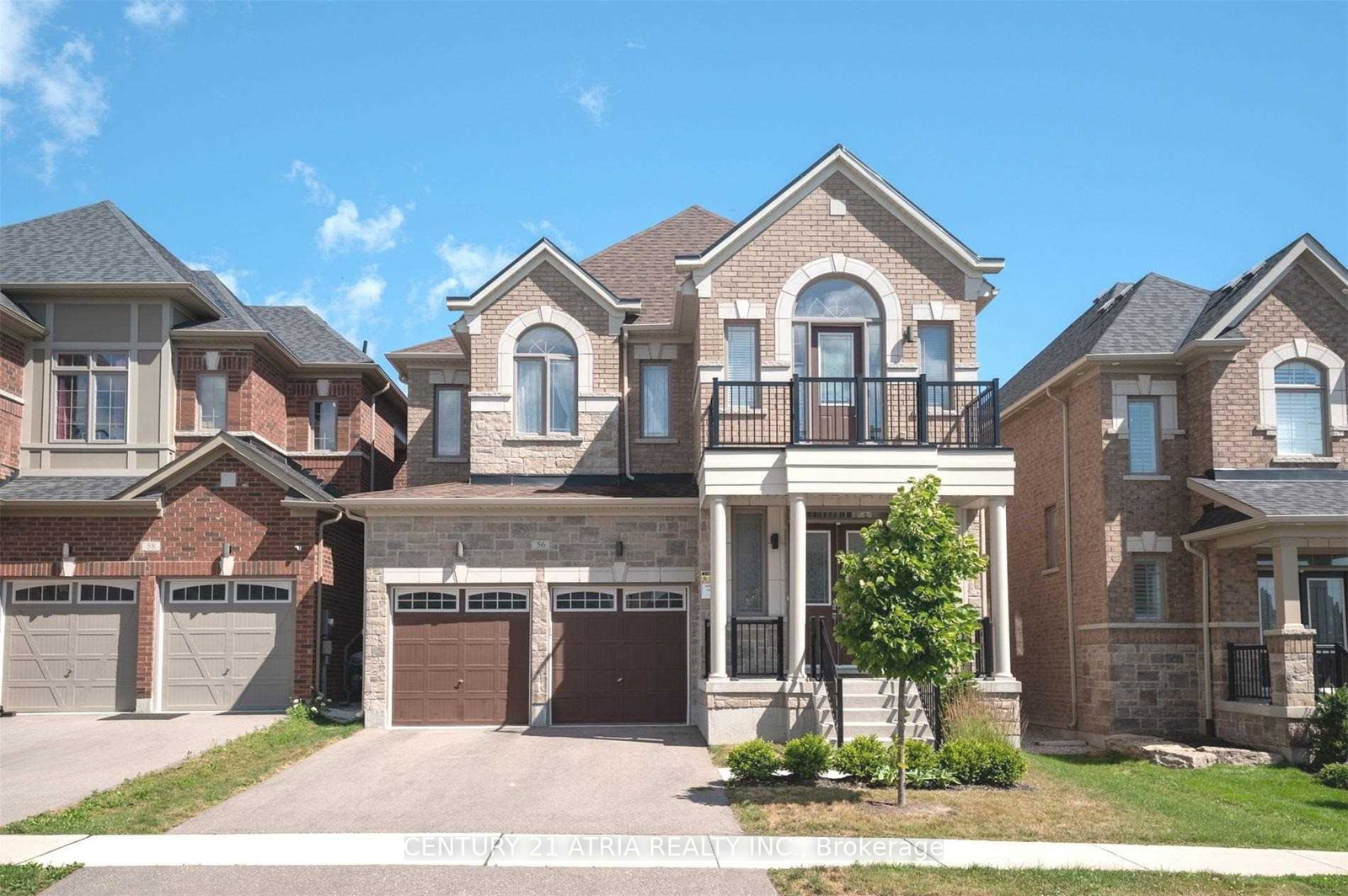 56-charlotte-abby-drive-east-gwillimbury-ontario-n12284923