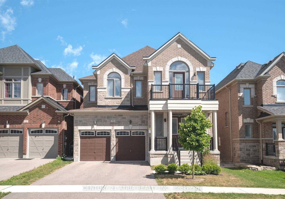 56-charlotte-abby-drive-east-gwillimbury-ontario-n12284923