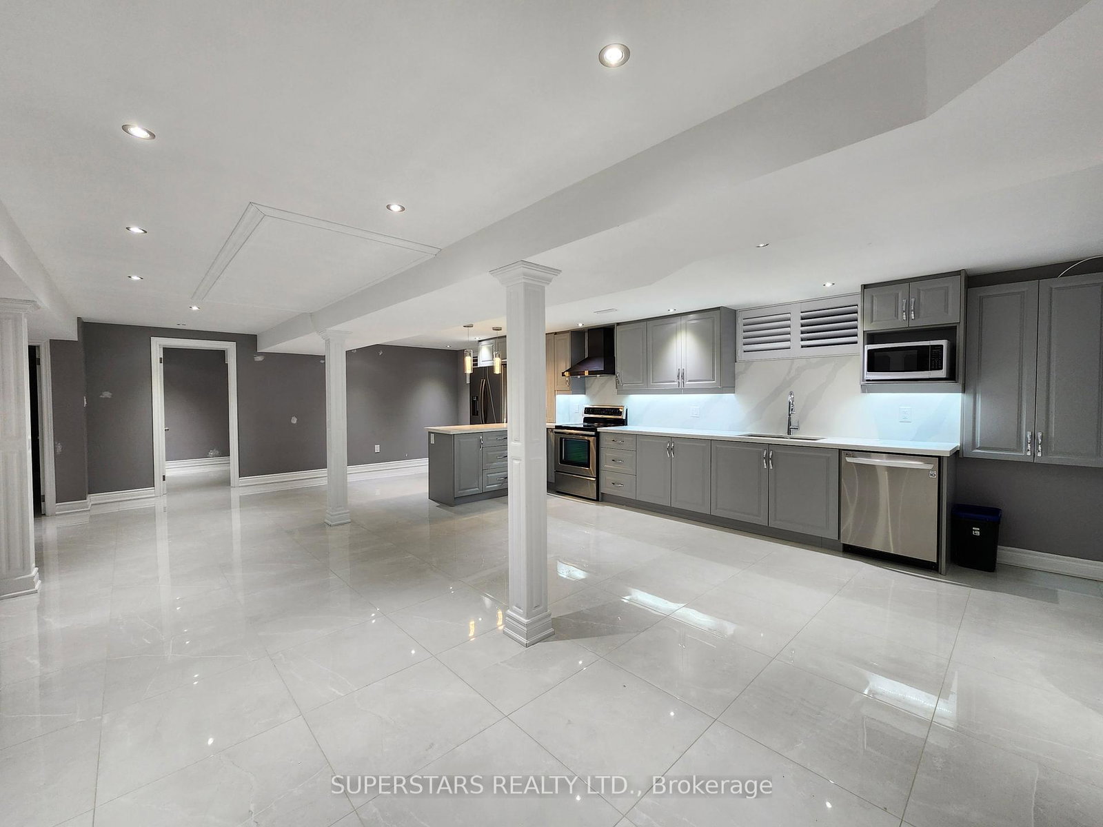 208-featherstone-avenue-markham-ontario-n12284962
