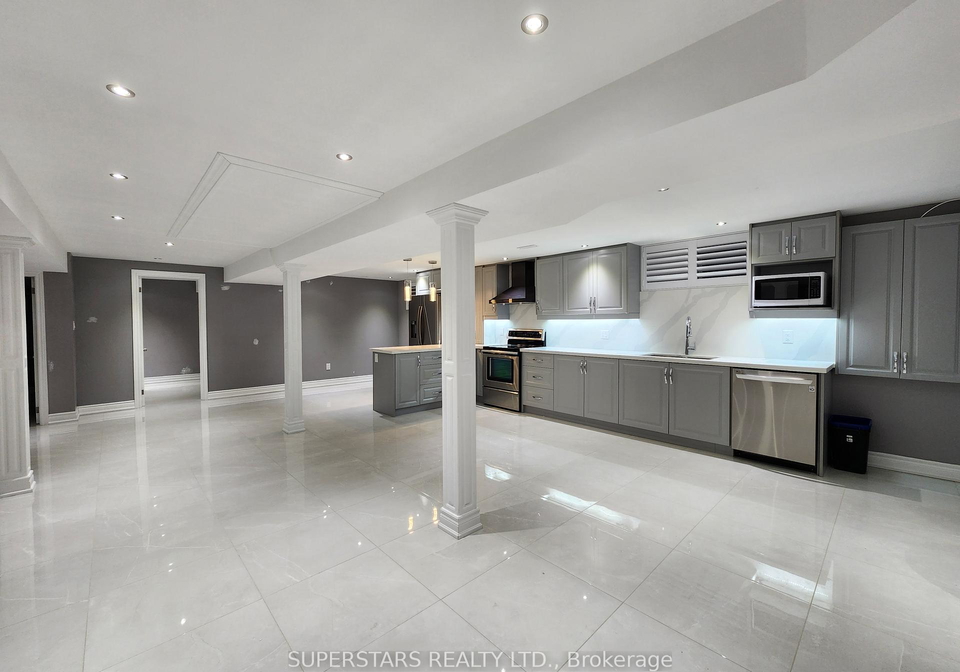 208-featherstone-avenue-markham-ontario-n12284962