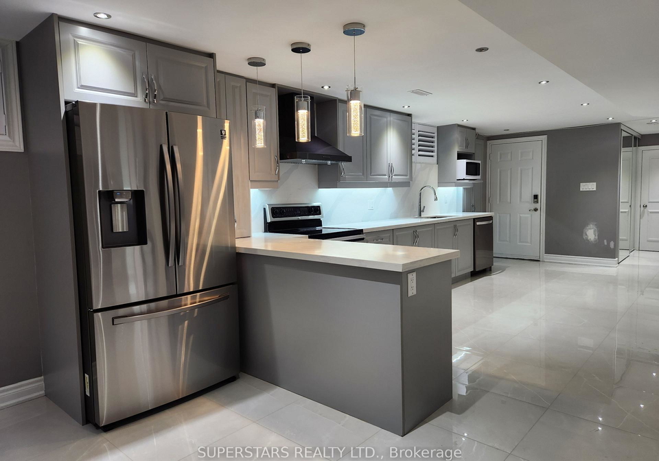 208-featherstone-avenue-markham-ontario-n12284962