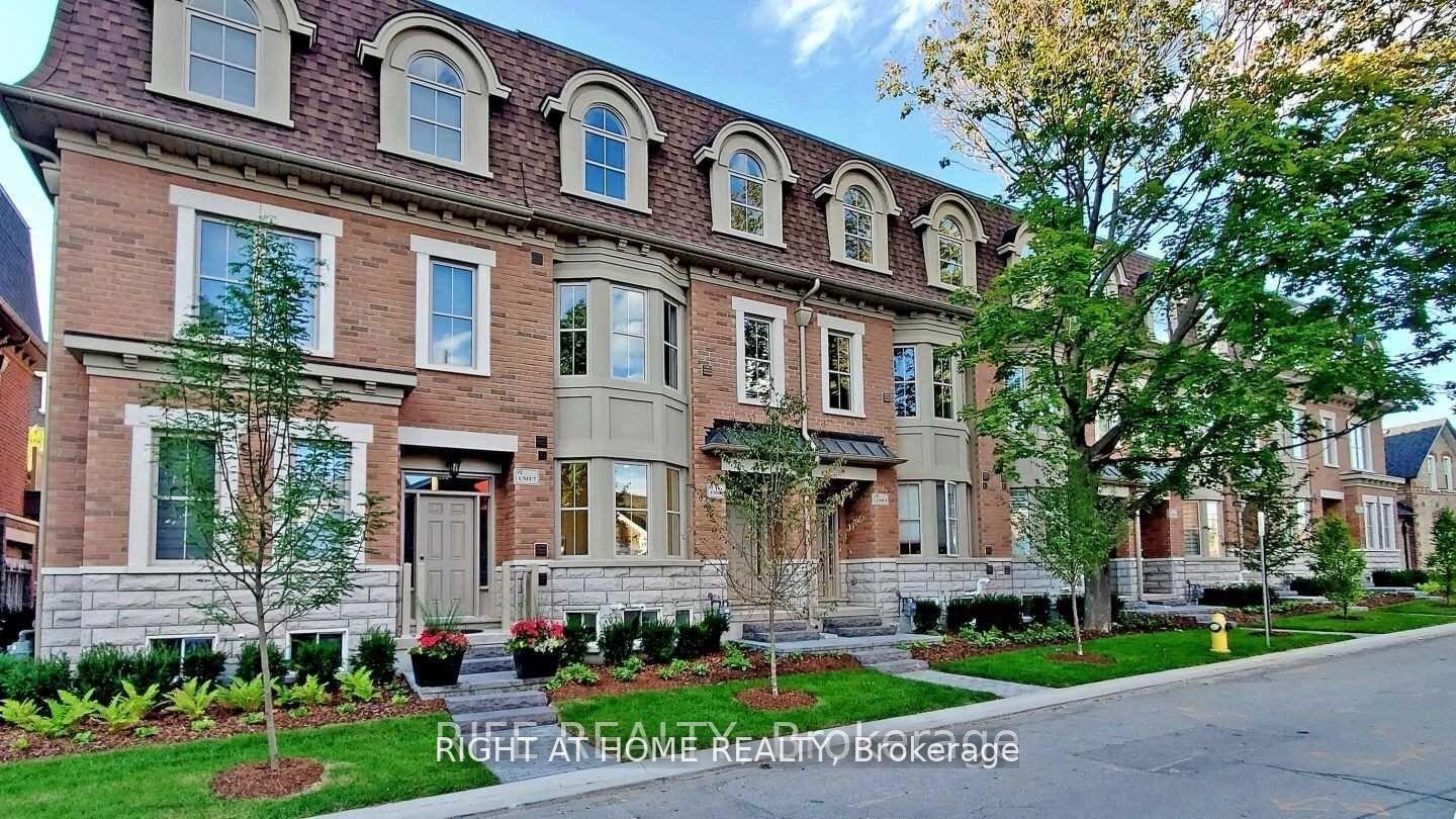 2-church-street-vaughan-ontario-n12285017