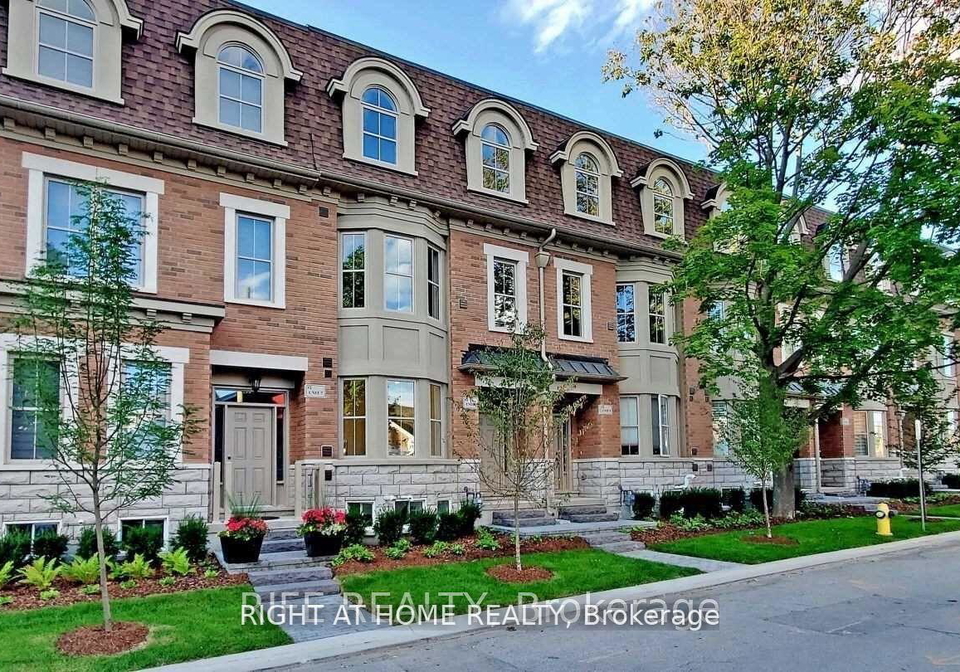 2-church-street-vaughan-ontario-n12285017