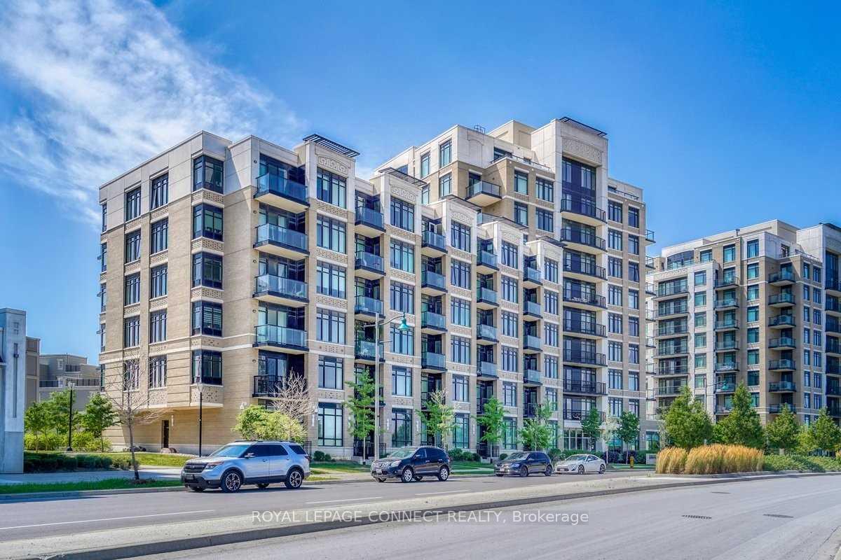 111-upper-duke-crescent-markham-ontario-n12285022
