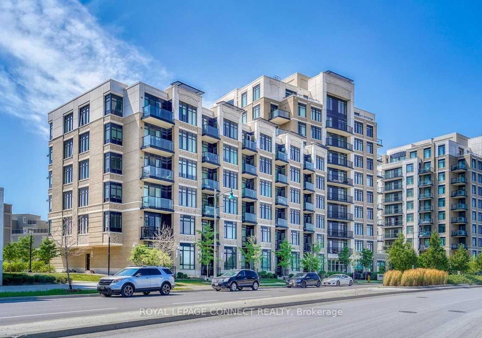 111-upper-duke-crescent-markham-ontario-n12285022