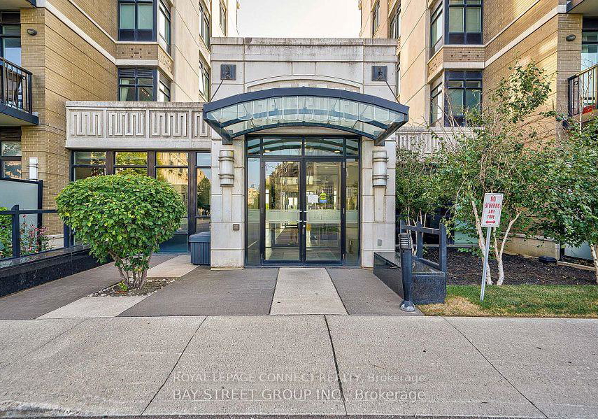 111-upper-duke-crescent-markham-ontario-n12285022