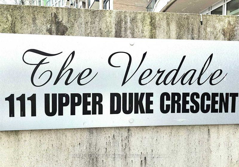 111-upper-duke-crescent-markham-ontario-n12285022
