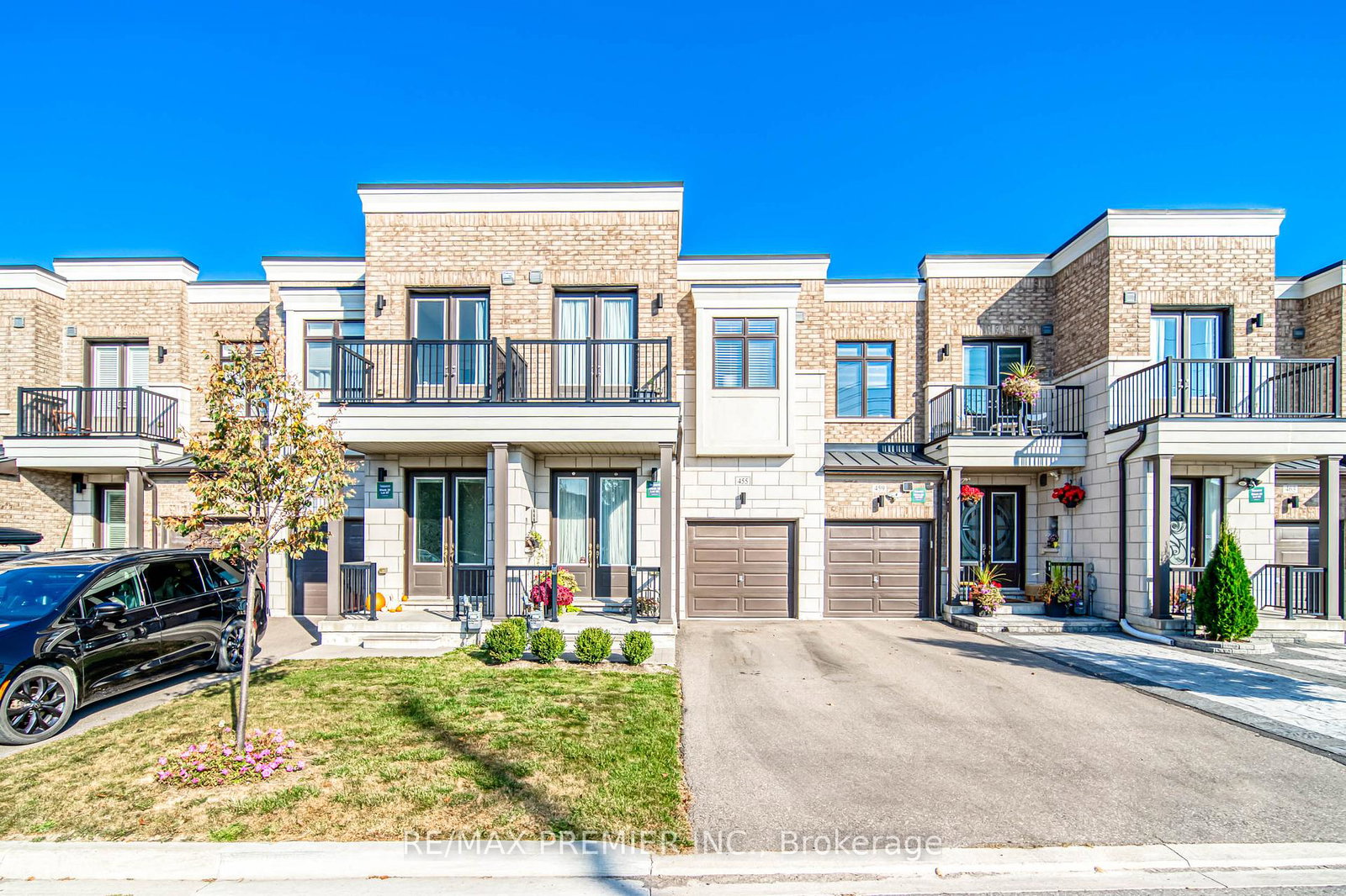 455-elyse-court-aurora-ontario-n12285036