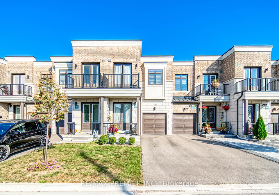 455-elyse-court-aurora-ontario-n12285036