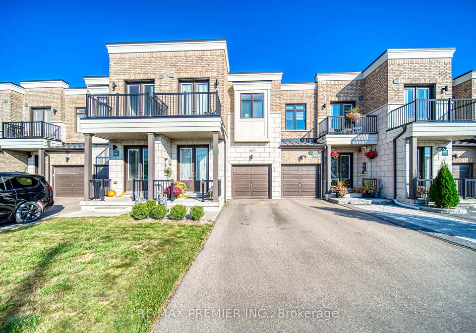 455-elyse-court-aurora-ontario-n12285036