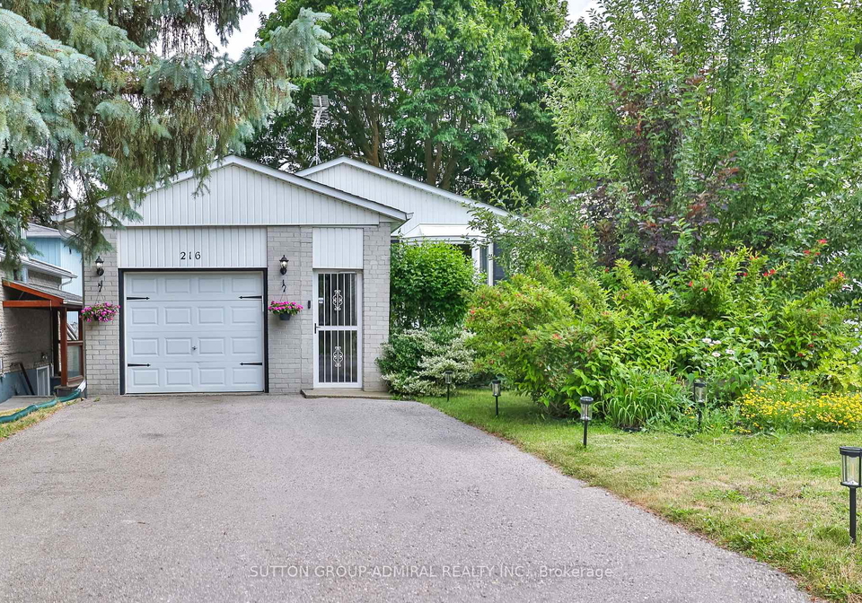 216-robinson-drive-newmarket-ontario-n12285048