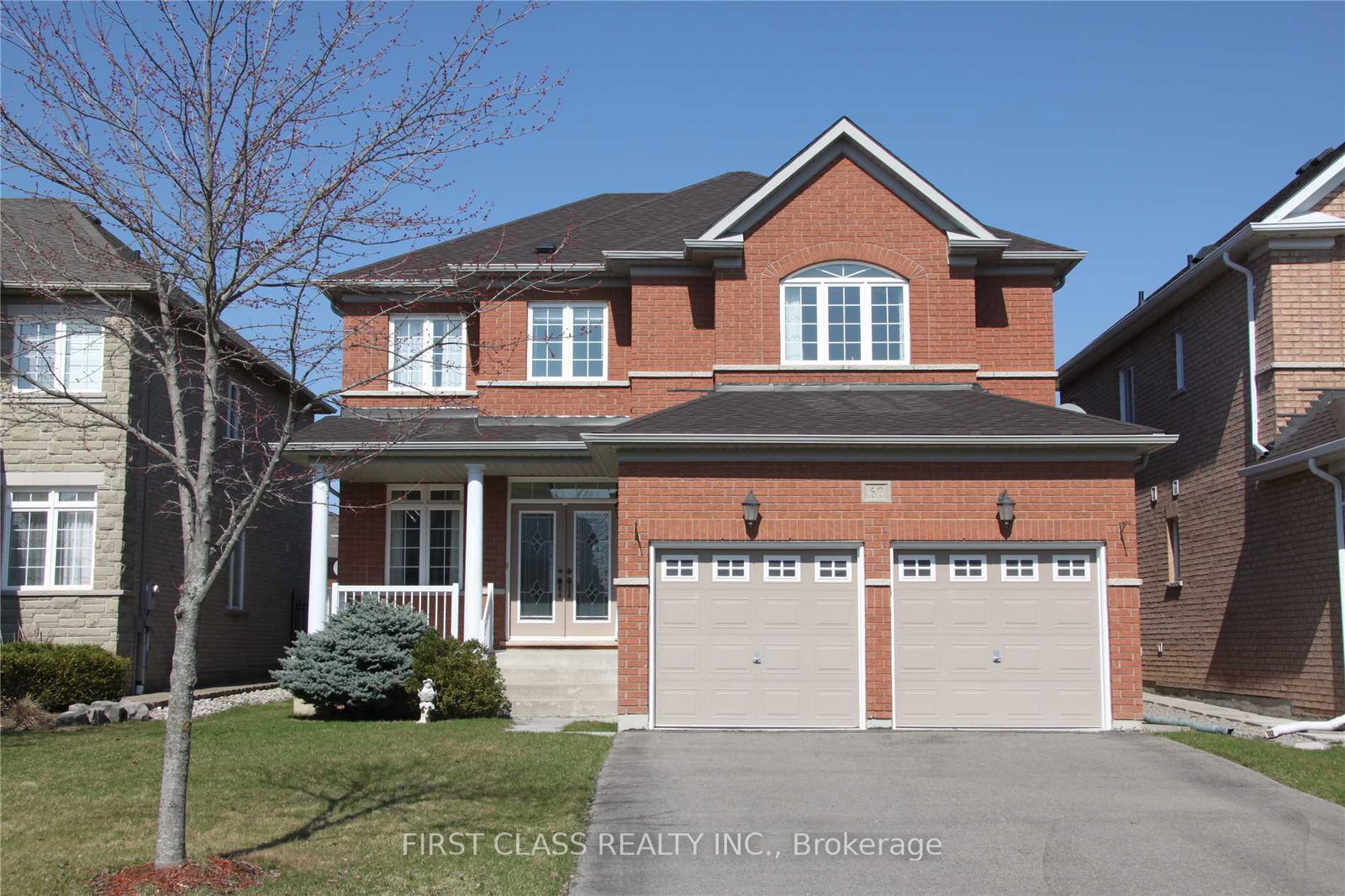 60-townwood-drive-richmond-hill-ontario-n12285056