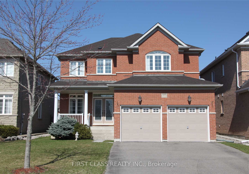 60-townwood-drive-richmond-hill-ontario-n12285056