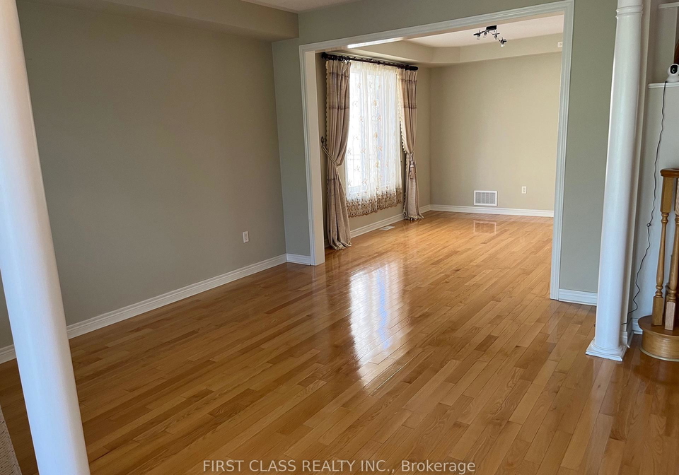 60-townwood-drive-richmond-hill-ontario-n12285056