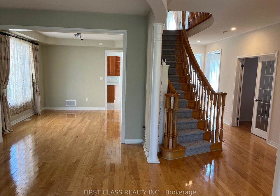 60-townwood-drive-richmond-hill-ontario-n12285056