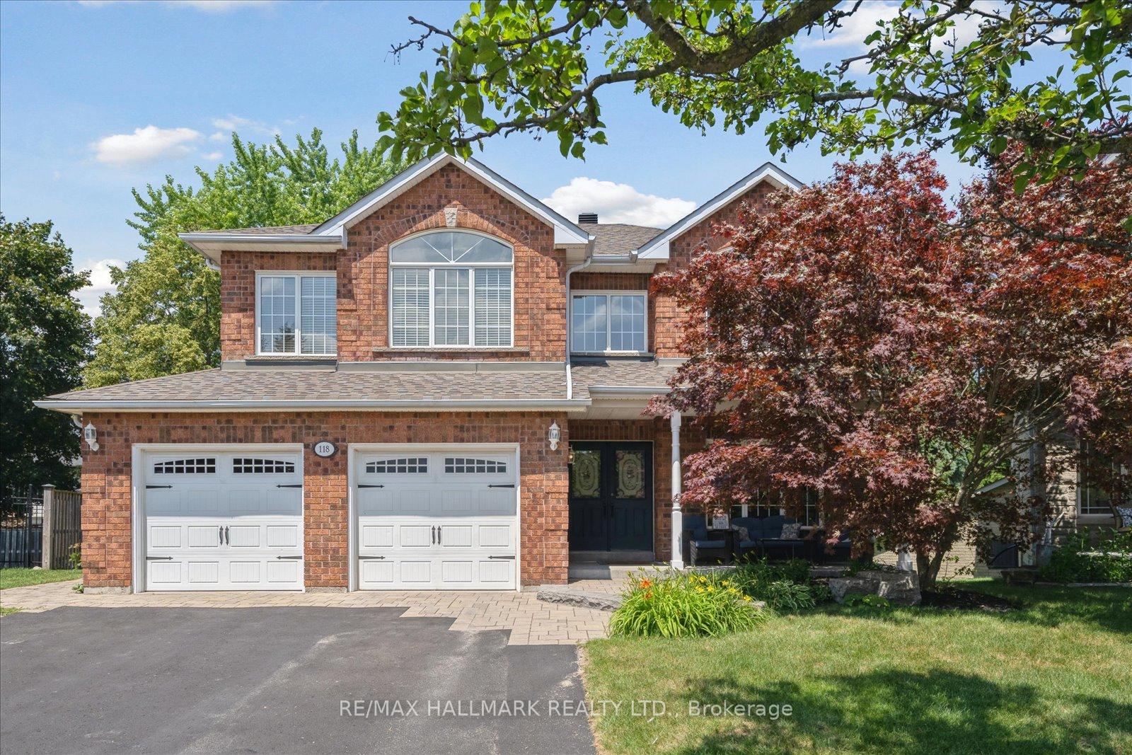 118-wheeler-crescent-whitchurch-stouffville-ontario-n12285057